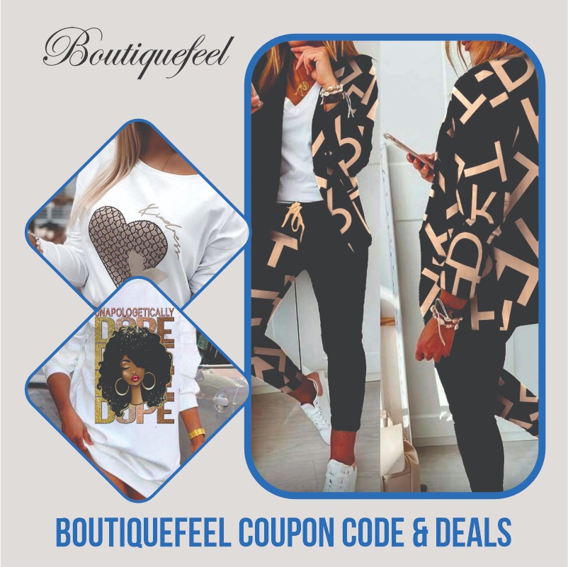 Top Trendy Women's Fashion Styles to Try This Year